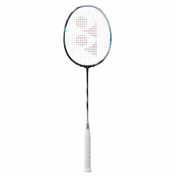 Wsport Vietnam - Shop Cầu lông Chính Hãng