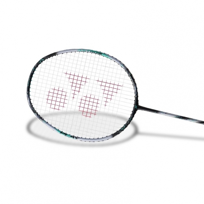 Wsport Vietnam - Shop Cầu lông Chính Hãng