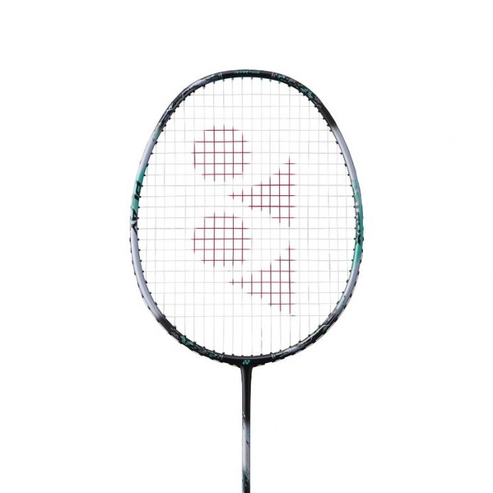 Wsport Vietnam - Shop Cầu lông Chính Hãng