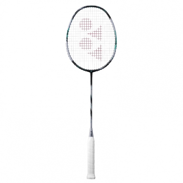 Wsport Vietnam - Shop Cầu lông Chính Hãng