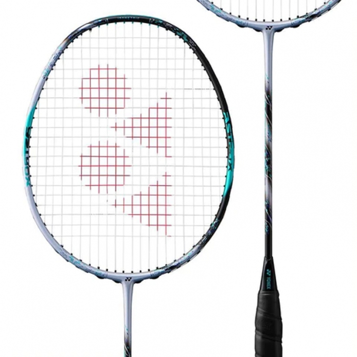 Wsport Vietnam - Shop Cầu lông Chính Hãng