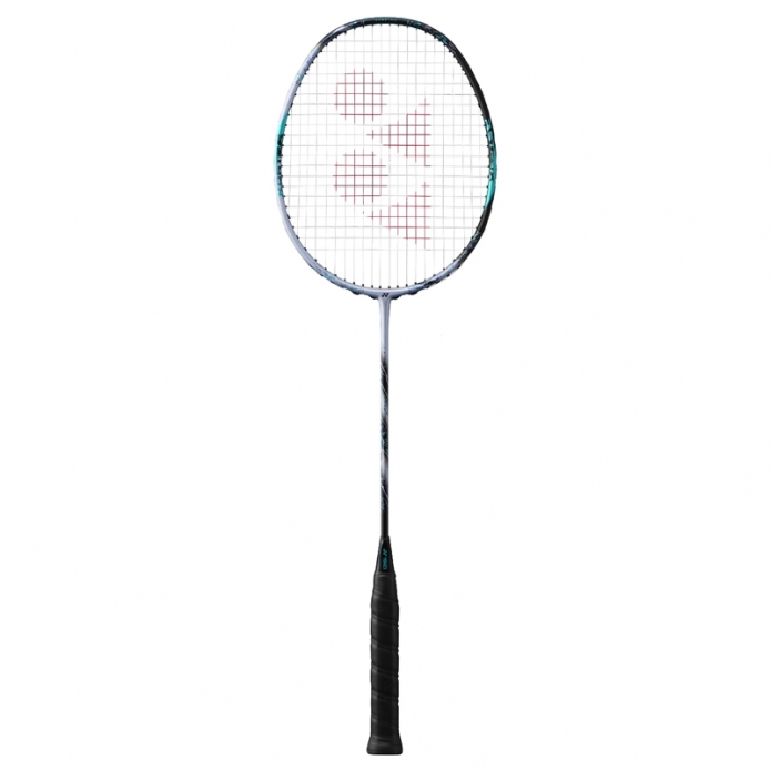 Wsport Vietnam - Shop Cầu lông Chính Hãng