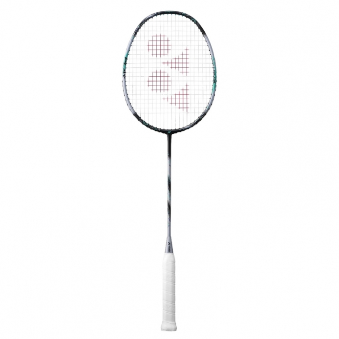 Wsport Vietnam - Shop Cầu lông Chính Hãng