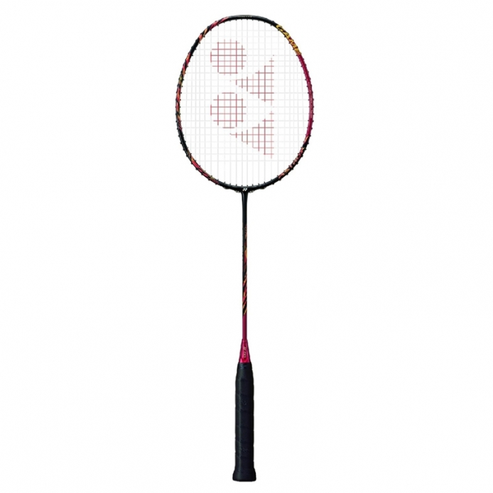 Wsport Vietnam - Shop Cầu lông Chính Hãng