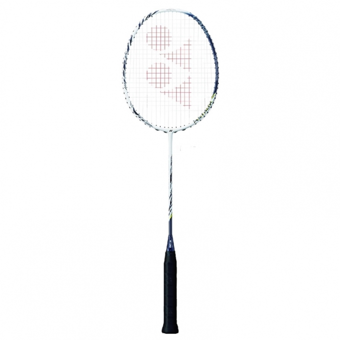 Wsport Vietnam - Shop Cầu lông Chính Hãng