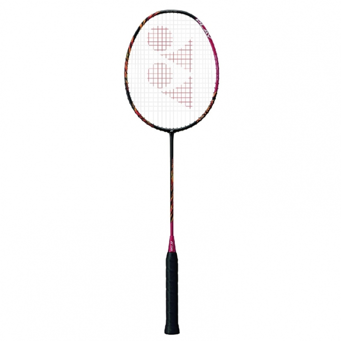 Wsport Vietnam - Shop Cầu lông Chính Hãng
