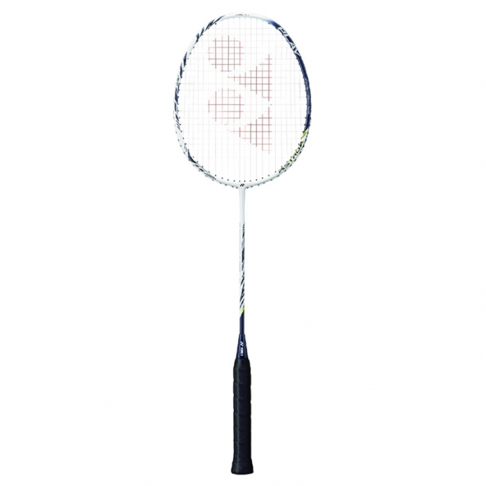 Wsport Vietnam - Shop Cầu lông Chính Hãng