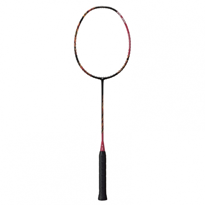 Wsport Vietnam - Shop Cầu lông Chính Hãng