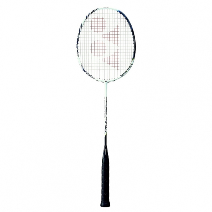 Wsport Vietnam - Shop Cầu lông Chính Hãng