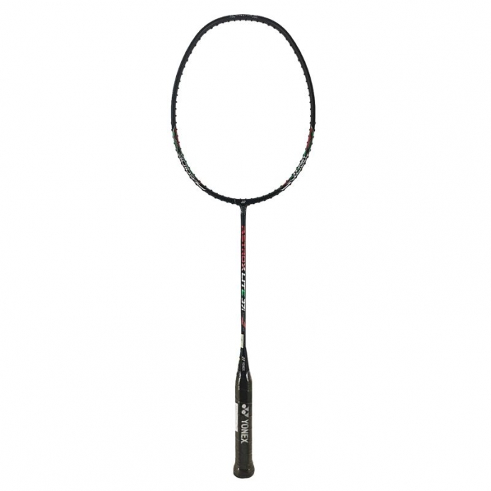 Wsport Vietnam - Shop Cầu lông Chính Hãng