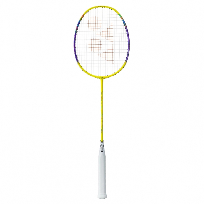 Wsport Vietnam - Shop Cầu lông Chính Hãng
