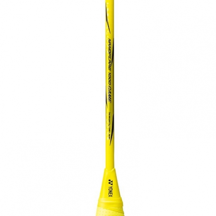 Wsport Vietnam - Shop Cầu lông Chính Hãng