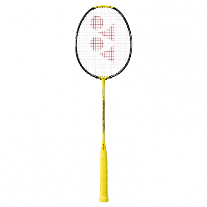 Wsport Vietnam - Shop Cầu lông Chính Hãng