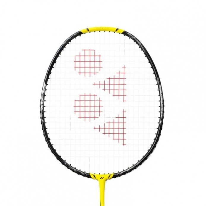 Wsport Vietnam - Shop Cầu lông Chính Hãng