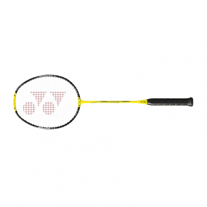 Wsport Vietnam - Shop Cầu lông Chính Hãng