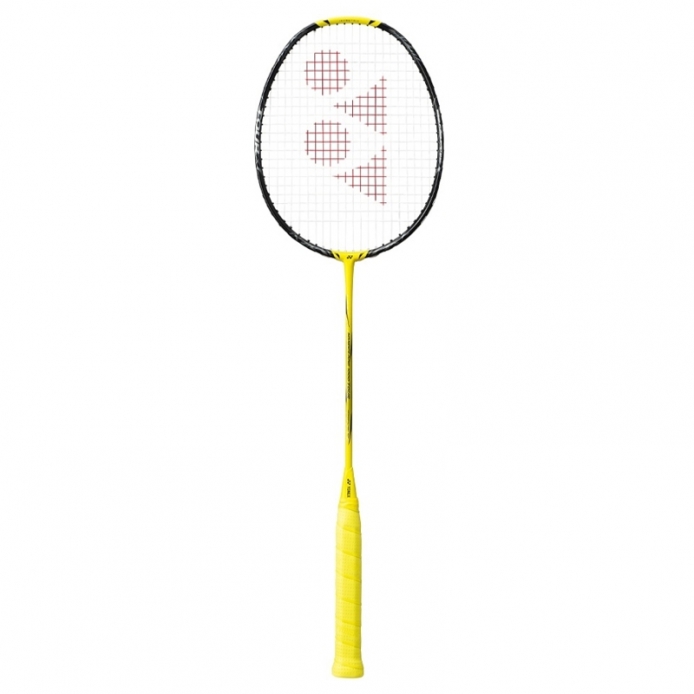 Wsport Vietnam - Shop Cầu lông Chính Hãng