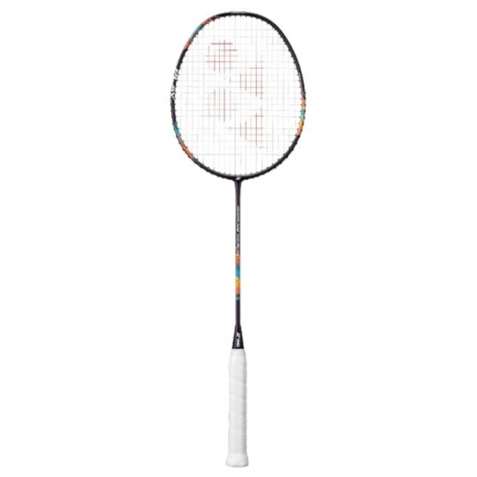 Wsport Vietnam - Shop Cầu lông Chính Hãng