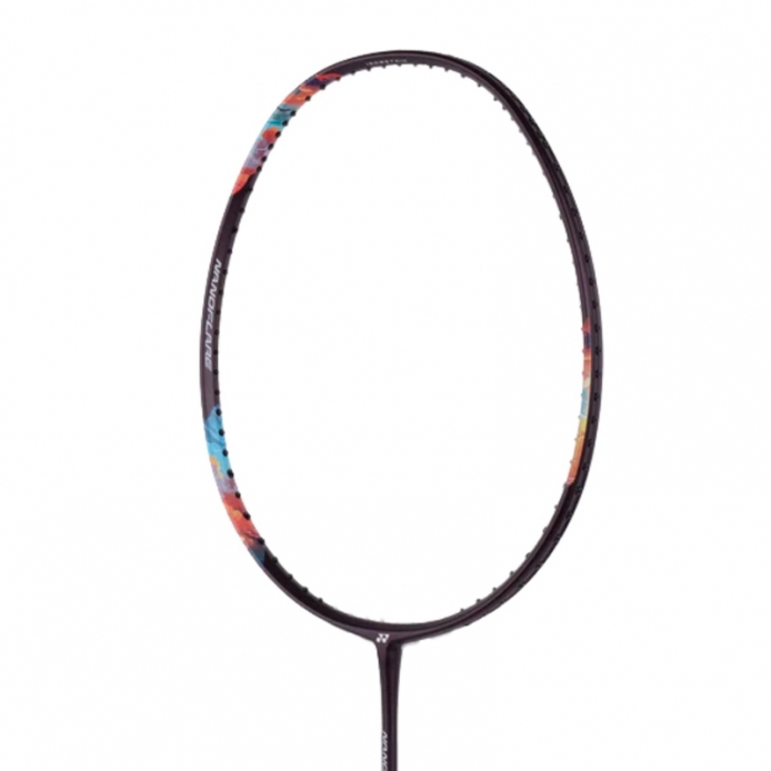 Wsport Vietnam - Shop Cầu lông Chính Hãng
