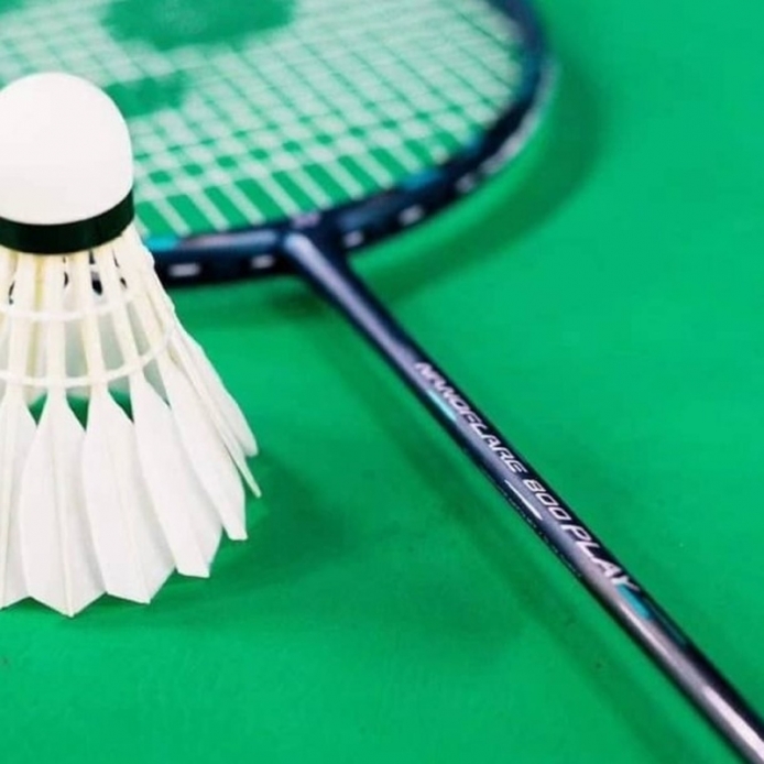 Wsport Vietnam - Shop Cầu lông Chính Hãng