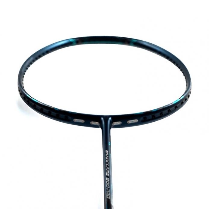 Wsport Vietnam - Shop Cầu lông Chính Hãng