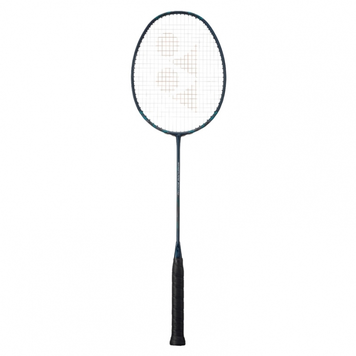 Wsport Vietnam - Shop Cầu lông Chính Hãng