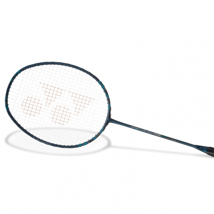 Wsport Vietnam - Shop Cầu lông Chính Hãng