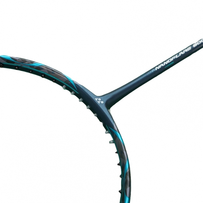 Wsport Vietnam - Shop Cầu lông Chính Hãng