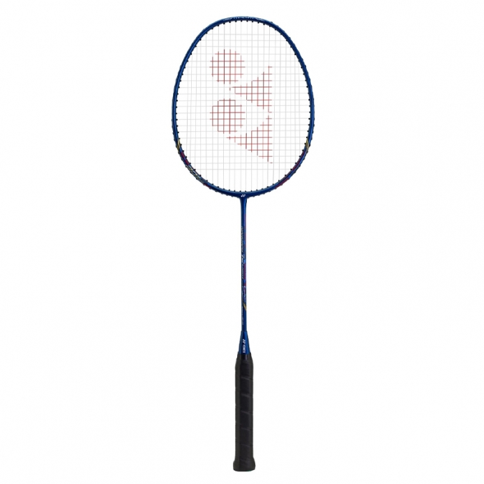 Wsport Vietnam - Shop Cầu lông Chính Hãng