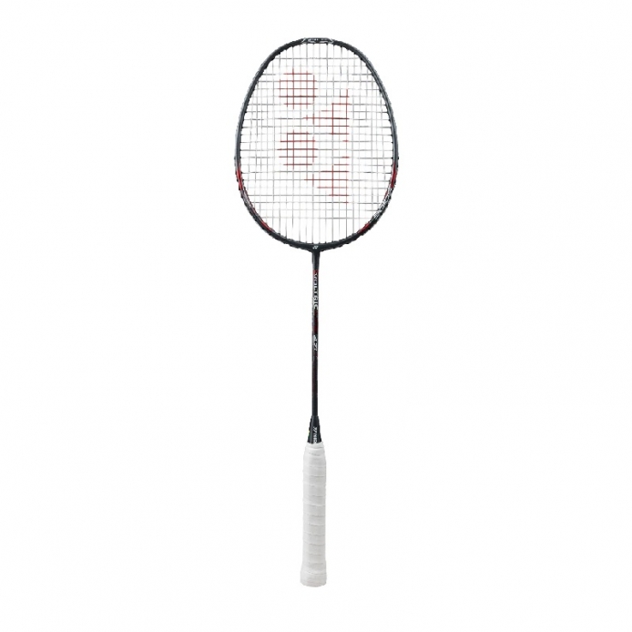 Wsport Vietnam - Shop Cầu lông Chính Hãng