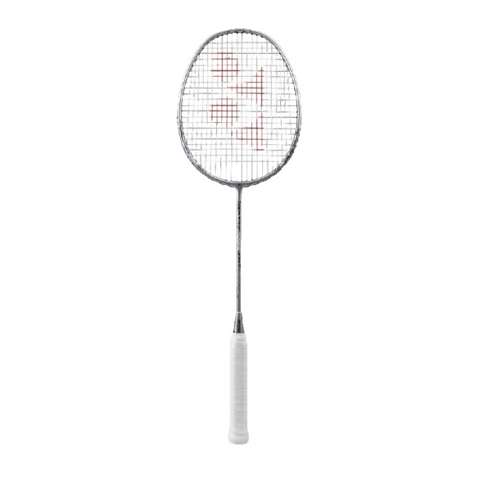 Wsport Vietnam - Shop Cầu lông Chính Hãng