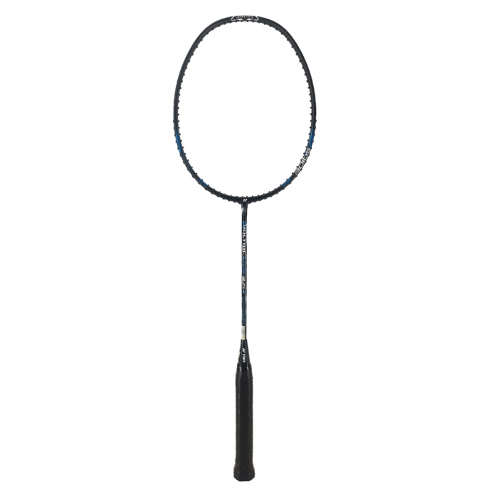 Wsport Vietnam - Shop Cầu lông Chính Hãng