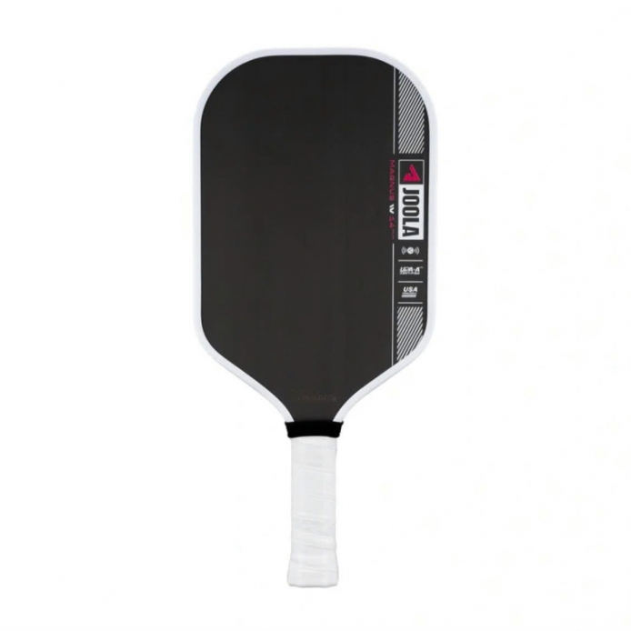 Wsport Vietnam - Shop Cầu lông Chính Hãng