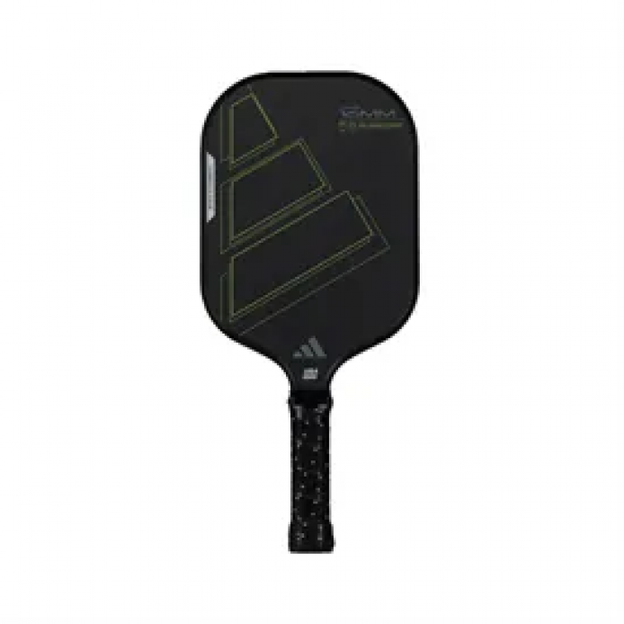 Wsport Vietnam - Shop Cầu lông Chính Hãng