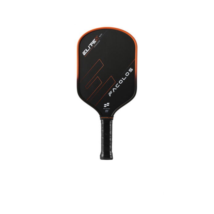 Wsport Vietnam - Shop Cầu lông Chính Hãng