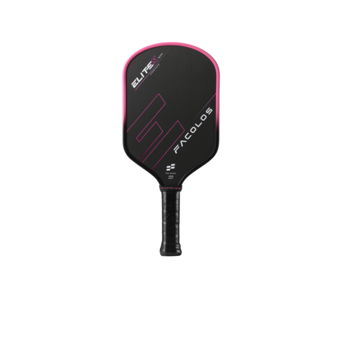 Wsport Vietnam - Shop Cầu lông Chính Hãng