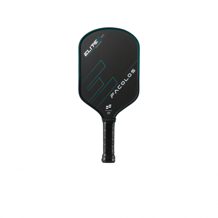 Wsport Vietnam - Shop Cầu lông Chính Hãng