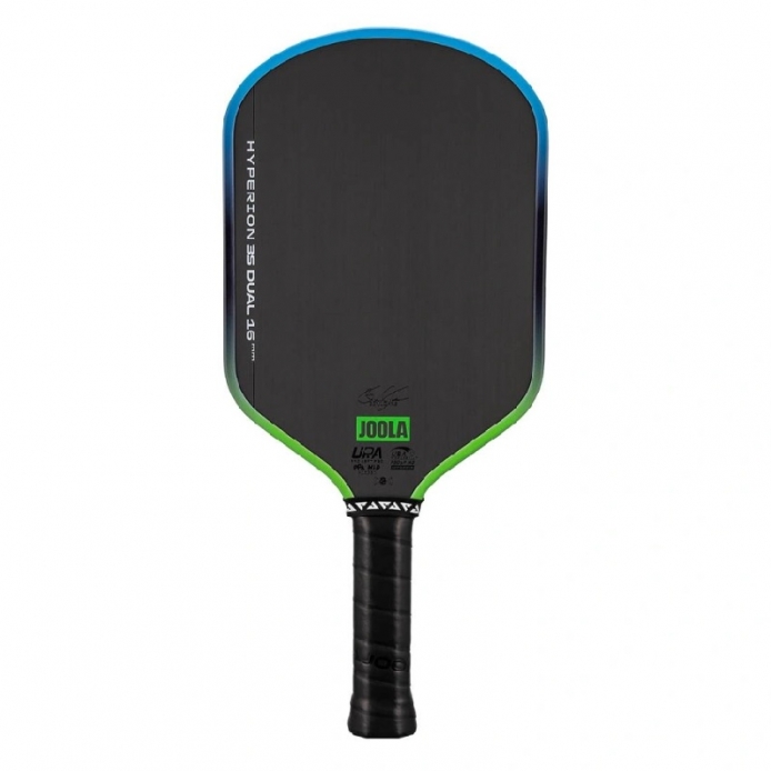 Wsport Vietnam - Shop Cầu lông Chính Hãng