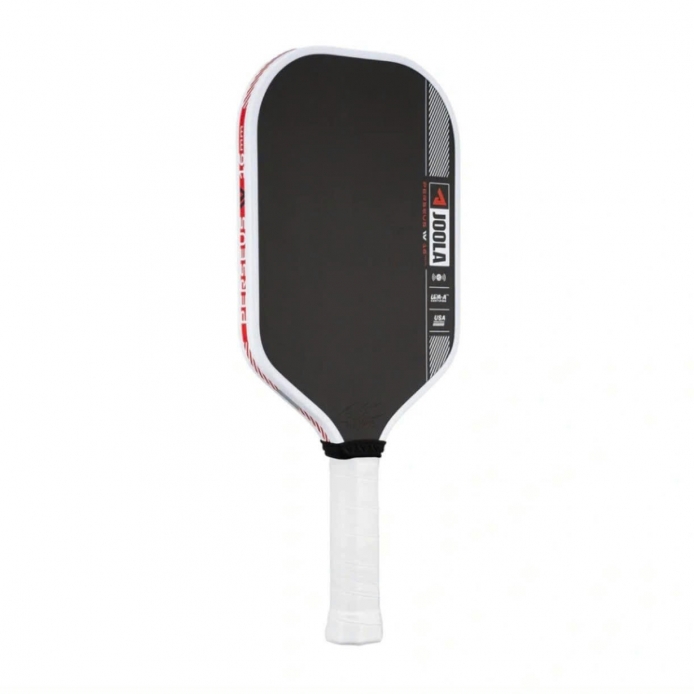 Wsport Vietnam - Shop Cầu lông Chính Hãng