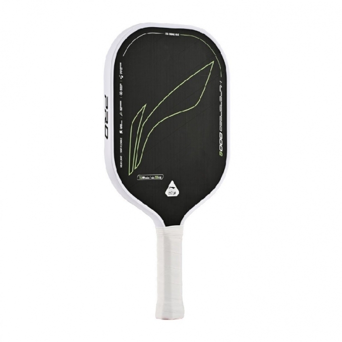 Wsport Vietnam - Shop Cầu lông Chính Hãng