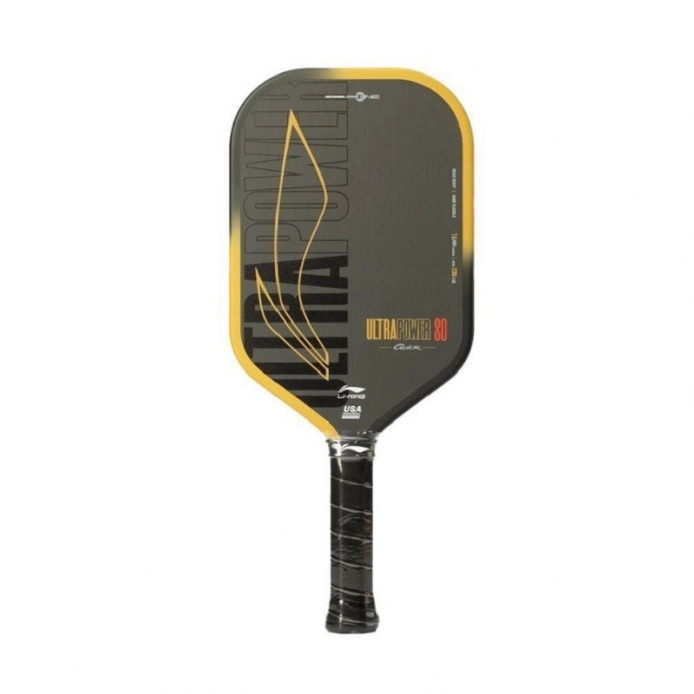 Wsport Vietnam - Shop Cầu lông Chính Hãng