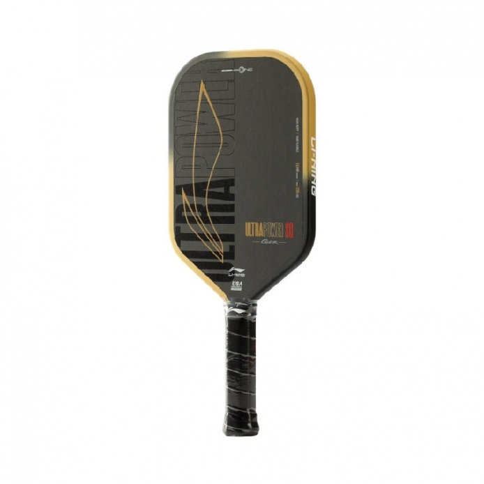 Wsport Vietnam - Shop Cầu lông Chính Hãng