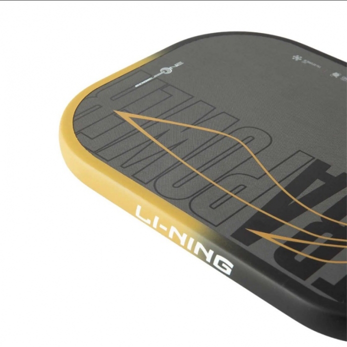 Wsport Vietnam - Shop Cầu lông Chính Hãng