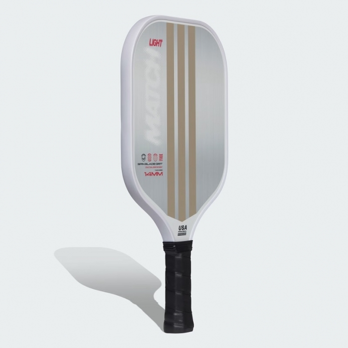 Wsport Vietnam - Shop Cầu lông Chính Hãng
