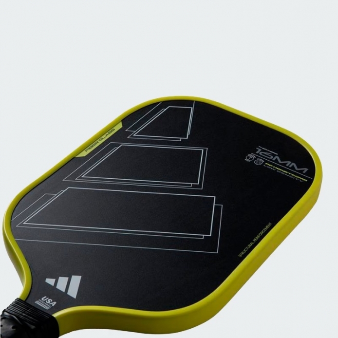 Wsport Vietnam - Shop Cầu lông Chính Hãng
