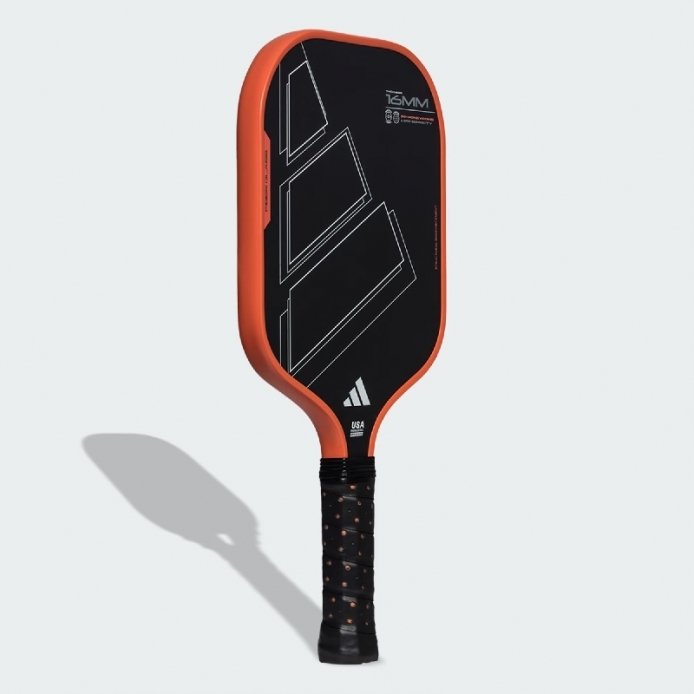 Wsport Vietnam - Shop Cầu lông Chính Hãng