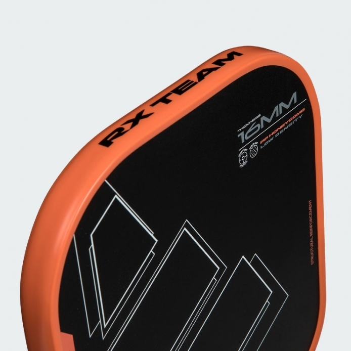 Wsport Vietnam - Shop Cầu lông Chính Hãng