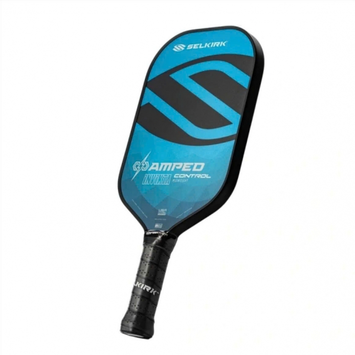 Wsport Vietnam - Shop Cầu lông Chính Hãng
