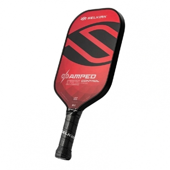 Wsport Vietnam - Shop Cầu lông Chính Hãng