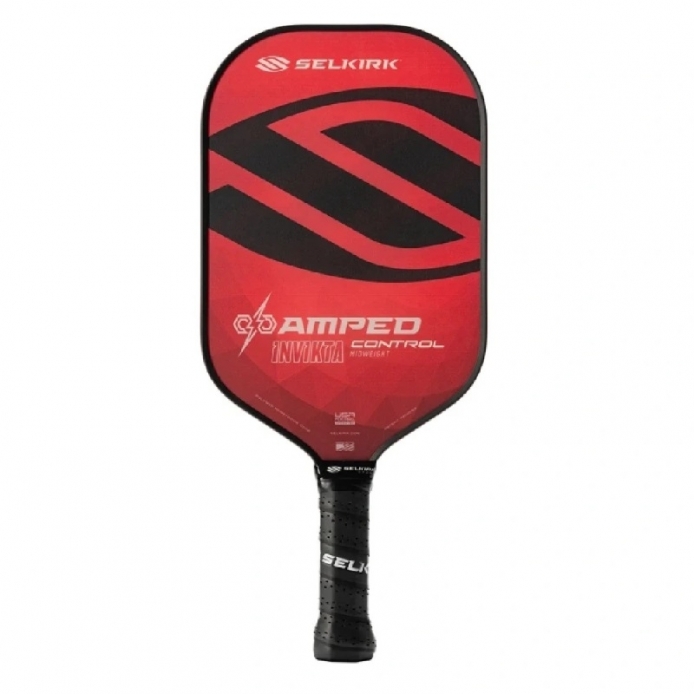 Wsport Vietnam - Shop Cầu lông Chính Hãng
