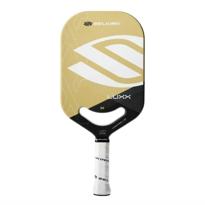 Wsport Vietnam - Shop Cầu lông Chính Hãng